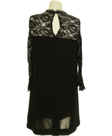 157396 Robes ZARA Occasion Vêtement occasion seconde main
