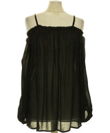 157397 Chemises et blouses ZARA Occasion Once Again Friperie en ligne