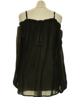 157397 Chemises et blouses ZARA Occasion Vêtement occasion seconde main