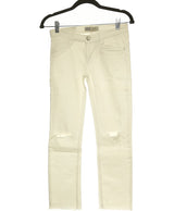 157398 Jeans ZARA Occasion Once Again Friperie en ligne