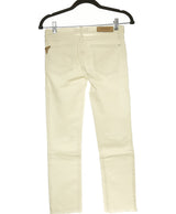 157398 Jeans ZARA Occasion Vêtement occasion seconde main