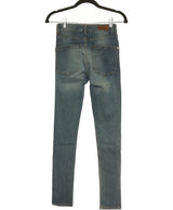 157402 Jeans MANGO Occasion Vêtement occasion seconde main