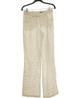 157405 Pantalons et pantacourts ONE STEP Occasion Once Again Friperie en ligne