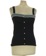 157406 Tops et t-shirts GRACE ET MILA Occasion Once Again Friperie en ligne