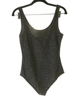 157407 Tops et t-shirts ZARA Occasion Vêtement occasion seconde main