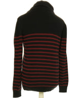 157408 Pulls et gilets ESPRIT Occasion Vêtement occasion seconde main