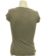 157409 Tops et t-shirts FRANKLIN & MARSHALL Occasion Vêtement occasion seconde main