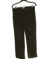 157410 Jeans ANTONELLE Occasion Once Again Friperie en ligne
