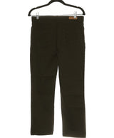 157410 Jeans ANTONELLE Occasion Vêtement occasion seconde main
