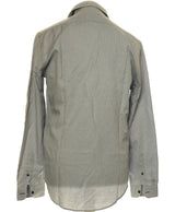 157411 Chemises et blouses ZARA Occasion Vêtement occasion seconde main