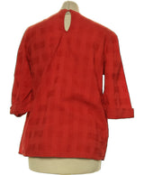 157412 Chemises et blouses ROXY Occasion Vêtement occasion seconde main