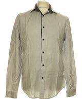 157414 Chemises et blouses ZARA Occasion Once Again Friperie en ligne