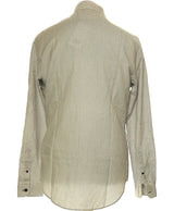 157414 Chemises et blouses ZARA Occasion Vêtement occasion seconde main