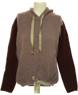 157415 Pulls et gilets NAPAPIJRI Occasion Once Again Friperie en ligne
