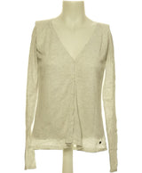 157417 Pulls et gilets BONOBO Occasion Once Again Friperie en ligne