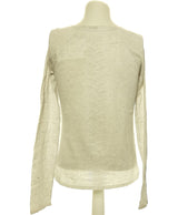 157417 Pulls et gilets BONOBO Occasion Vêtement occasion seconde main