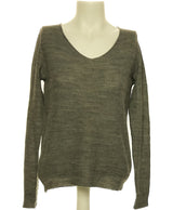 157418 Pulls et gilets BONOBO Occasion Once Again Friperie en ligne
