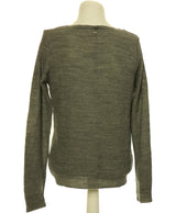 157418 Pulls et gilets BONOBO Occasion Vêtement occasion seconde main