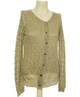 157419 Pulls et gilets BONOBO Occasion Once Again Friperie en ligne