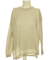 157422 Pulls et gilets MANGO Occasion Once Again Friperie en ligne