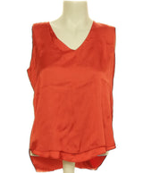 157423 Tops et t-shirts ZARA Occasion Once Again Friperie en ligne