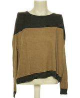 157424 Pulls et gilets MANGO Occasion Once Again Friperie en ligne
