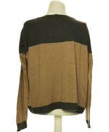 157424 Pulls et gilets MANGO Occasion Vêtement occasion seconde main