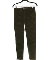 157425 Jeans ZARA Occasion Once Again Friperie en ligne