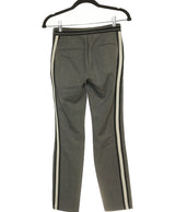 157426 Pantalons et pantacourts MANGO Occasion Vêtement occasion seconde main