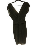 157428 Robes IKKS Occasion Vêtement occasion seconde main