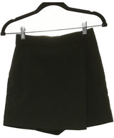 157430 Shorts et bermudas UNIQLO Occasion Vêtement occasion seconde main