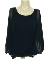 157432 Chemises et blouses ESPRIT Occasion Once Again Friperie en ligne
