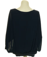 157432 Chemises et blouses ESPRIT Occasion Vêtement occasion seconde main