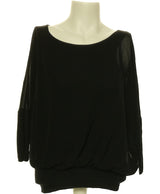 157435 Chemises et blouses ESPRIT Occasion Once Again Friperie en ligne