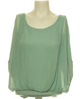 157436 Chemises et blouses ESPRIT Occasion Once Again Friperie en ligne