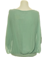 157436 Chemises et blouses ESPRIT Occasion Vêtement occasion seconde main