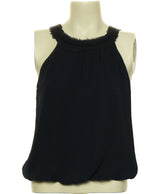 157438 Tops et t-shirts ESPRIT Occasion Once Again Friperie en ligne