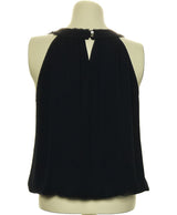 157438 Tops et t-shirts ESPRIT Occasion Vêtement occasion seconde main