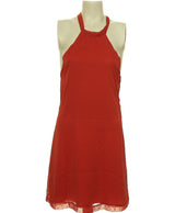 157442 Robes MANGO Occasion Once Again Friperie en ligne