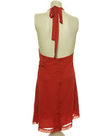 157442 Robes MANGO Occasion Vêtement occasion seconde main