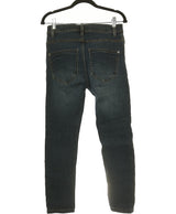157443 Jeans ZARA Occasion Vêtement occasion seconde main
