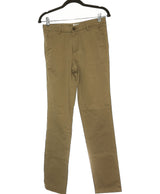 157444 Pantalons et pantacourts JACK AND JONES Occasion Once Again Friperie en ligne