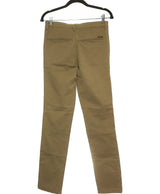 157444 Pantalons et pantacourts JACK AND JONES Occasion Vêtement occasion seconde main