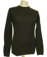 157445 Pulls et gilets ZARA Occasion Once Again Friperie en ligne
