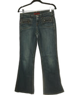 157451 Jeans LEVI'S Occasion Once Again Friperie en ligne