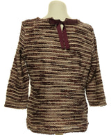 157453 Pulls et gilets PHILDAR Occasion Vêtement occasion seconde main