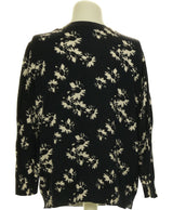 157456 Pulls et gilets MONOPRIX Occasion Vêtement occasion seconde main