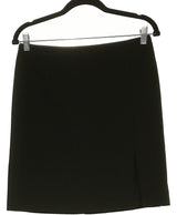 157457 Jupes GAP Occasion Once Again Friperie en ligne