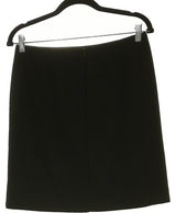 157457 Jupes GAP Occasion Vêtement occasion seconde main