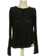 157458 Tops et t-shirts EKYOG Occasion Once Again Friperie en ligne